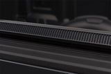 Truxedo 04-08 Ford F-150 8ft TruXport Bed Cover