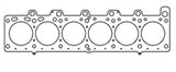 Cometic BMW M20 2.5L/2.7L 85mm .080 inch MLS Head Gasket 325i/525i