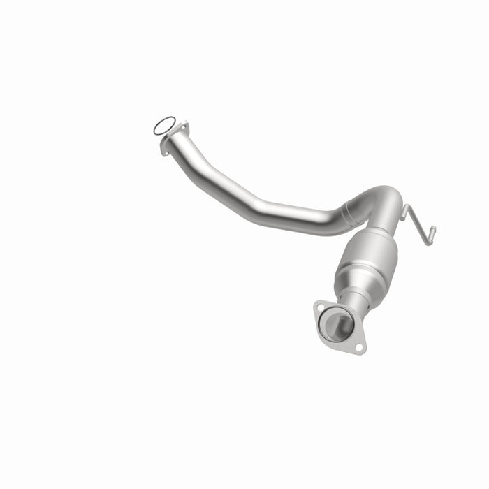 MagnaFlow Conv DF 05-07 4-Run/FJ Driver Side Rear