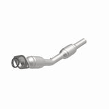 MagnaFlow Conv DF 03-08 Vibe/Matrix/Corolla