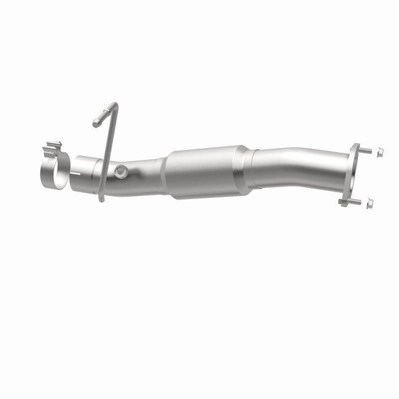 Magnaflow Conv DF 2001-2006 Chevrolet Silverado 3500