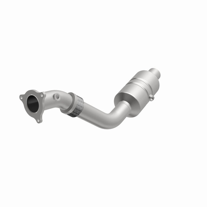 MagnaFlow Conv DF 04-06 Chry Pacifica 3.5 OE