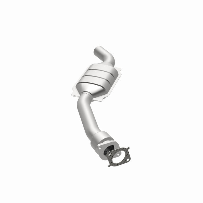 MagnaFlow Conv DF 01-02 Ford Taurus 3.0L V6