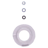 Bilstein B6 13-14 Subaru Outback Rear Shock Absorber Bilstein
