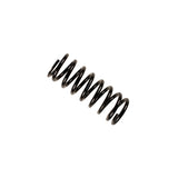 Bilstein B3 OE Replacement 77-85 Mercedes-Benz 300D Base L5 3.0L Rear Coil Spring Bilstein