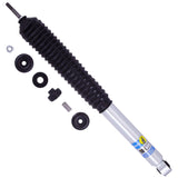 Bilstein 5100 Series 14-20 Ram 2500 Front 46mm Monotube Shock Absorber Bilstein