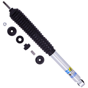 Bilstein 5100 Series 14-20 Ram 2500 Front 46mm Monotube Shock Absorber Bilstein