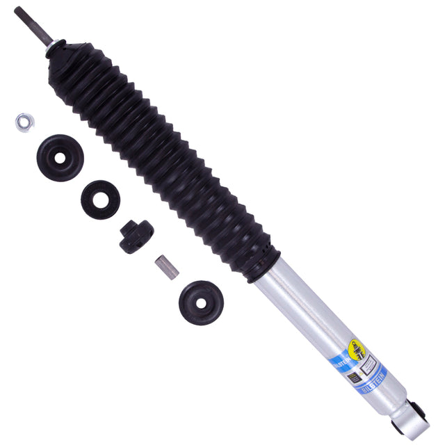 Bilstein 5100 Series 14-20 Ram 2500 Front 46mm Monotube Shock Absorber Bilstein
