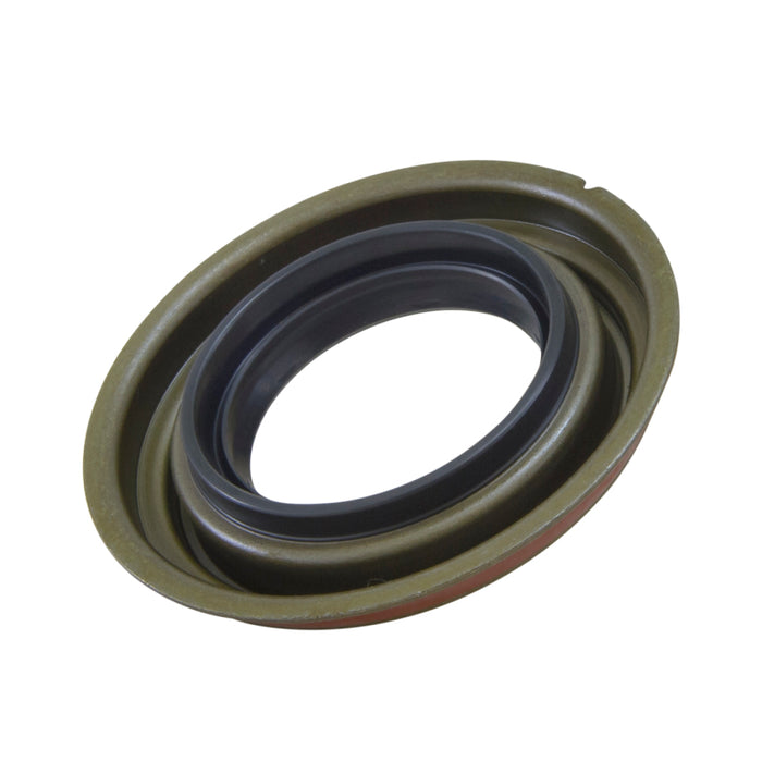 Yukon Gear Pinion Seal For Chrysler 8.75in 42 Housing