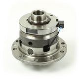 Omix Diff Case Assembly D44 Tru-Lok 07-18 JK Rubicon