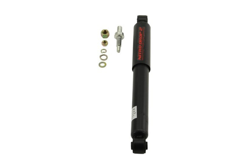 Belltech SHOCK ABSORBER NITRO DROP 2