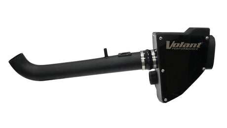 Volant 08-19 Nissan Frontier/Xterra 08-13 Pathfinder 4.0L V6 Pro5 Cold Air Intake