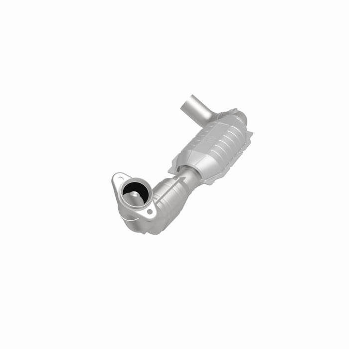 MagnaFlow Conv DF 01-02 Ford F-150 5.4L