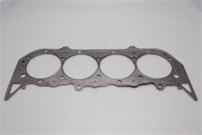 Cometic Brodix Chevrolet Big Duke / Brodie 4.63in Bore .051in MLS Head Gasket