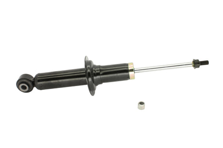 KYB Shocks & Struts Excel-G Rear SUBARU Baja 2003 SUBARU Legacy Outback 2000-04