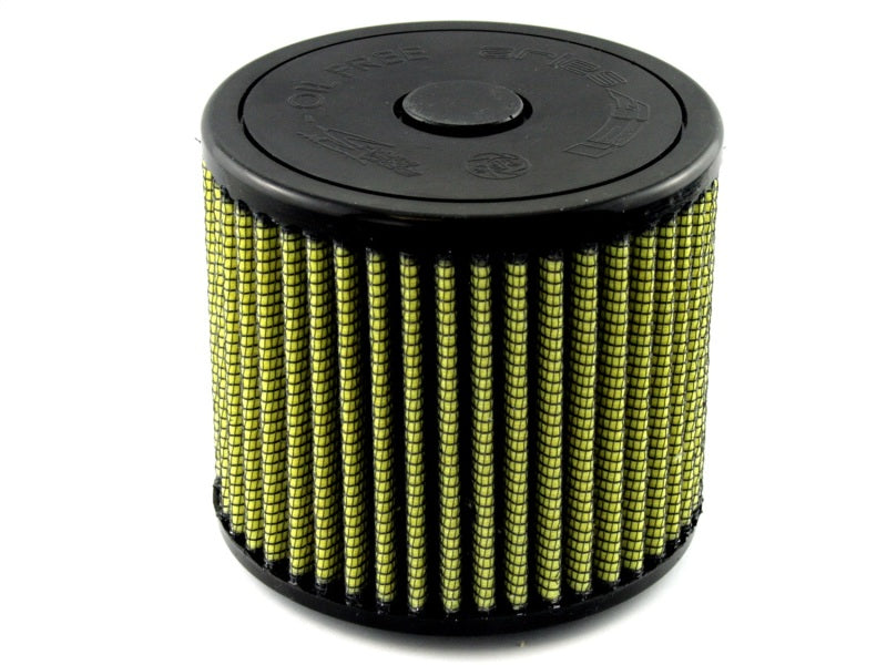 aFe Aries Powersport Air Filters OER PG7 A/F PG7 MC - Suzuki LTZ400 03-09