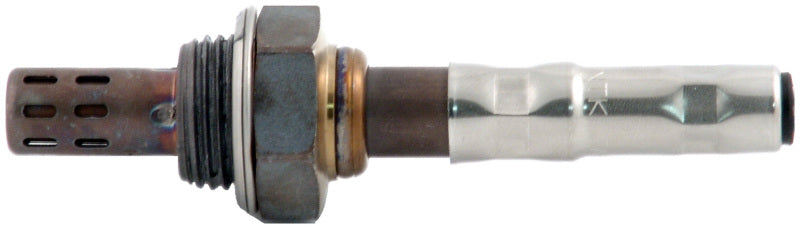 NGK Chevrolet Astro 1997-1996 Direct Fit Oxygen Sensor