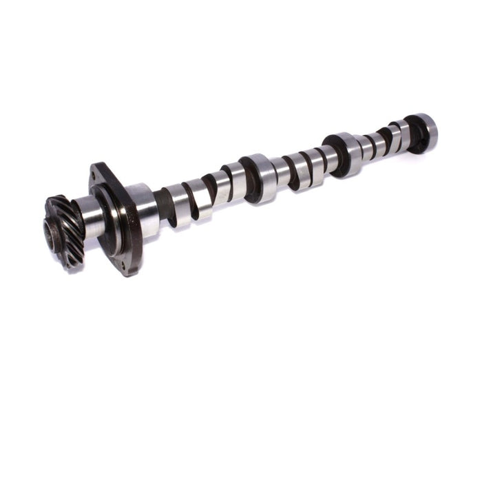 COMP Cams Camshaft BV69 258HR10