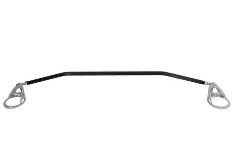 Whiteline 98-02 Miata NB Front adjustable strut tower brace