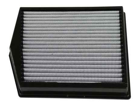 aFe MagnumFLOW Air Filters OER PDS A/F PDS BMW 135i/335i 11-12 L6-3.0L/X1 35ix 11-15 (t) (N55)