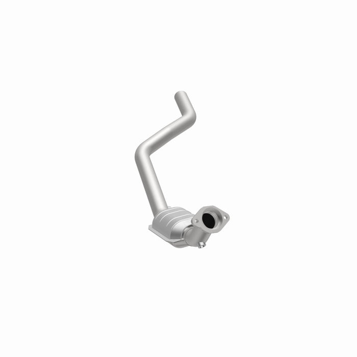 MagnaFlow Conv DF 00-02 Lincoln LS P/S OEM