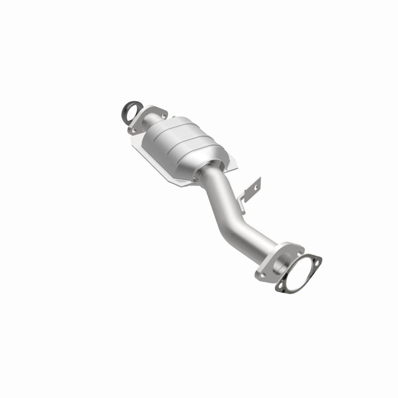 MagnaFlow Conv DF 95-99 Subaru Impreza 2.2L