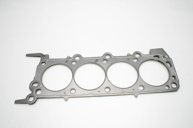 Cometic 2004+ Ford 5.4L 3 Valve LHS 94MM .030 inch MLS Head Gasket