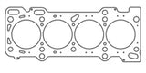 Cometic Mazda FS-DE 2.0L 84.5mm .051in MLS Head Gasket