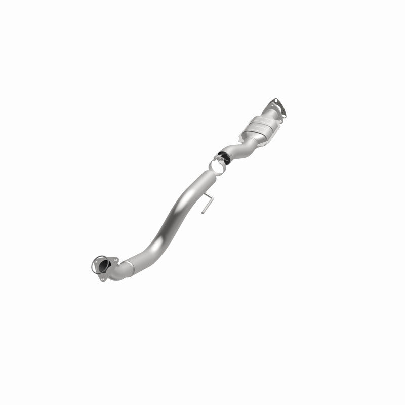 MagnaFlow Conv DF 03-07 GM 2500/3500 P/S OEM