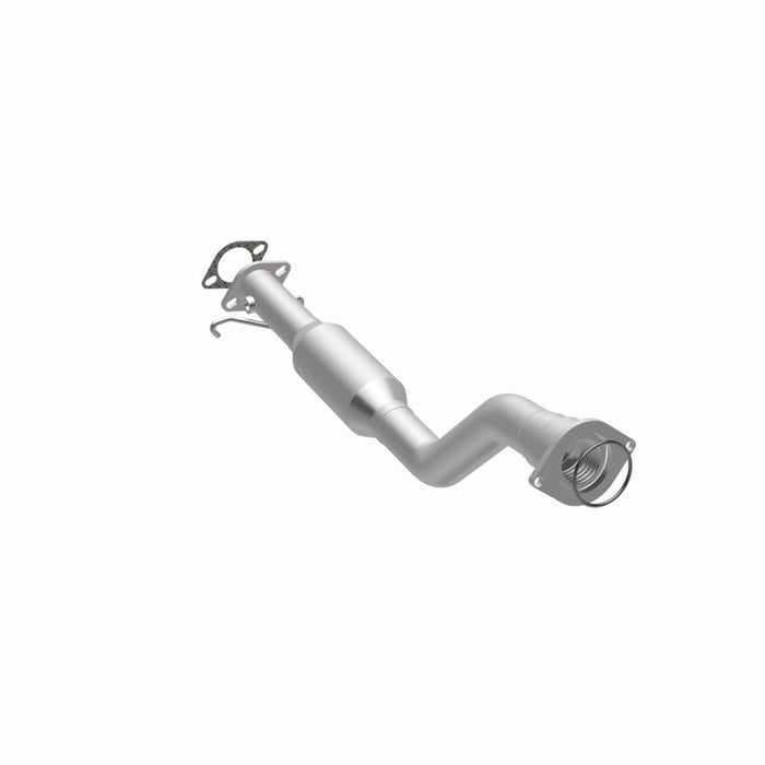 MagnaFlow Conv DF 97-02 GM Regal-Impala-Grand