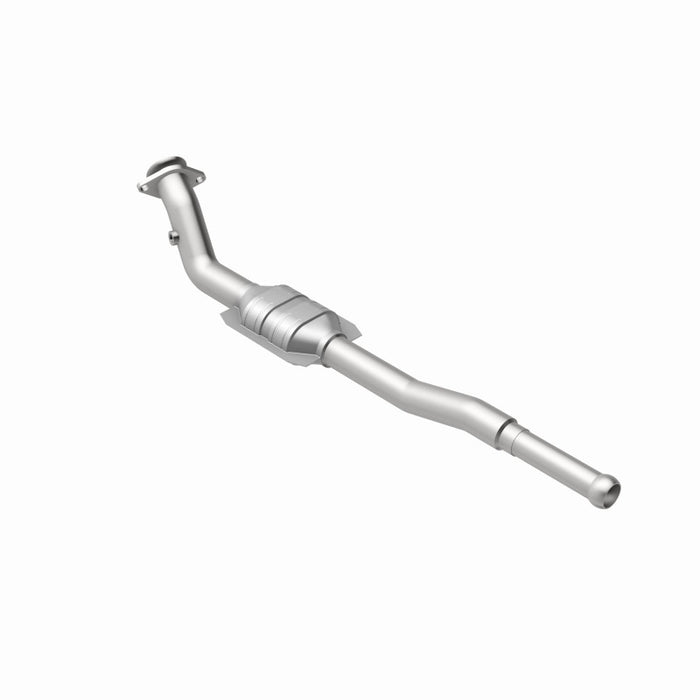 MagnaFlow Conv DF 93-95 2.4L Volvo 850