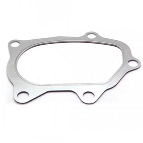 BLOX Racing MLS Exhaust Turbo to Downpipe Gasket - 6 Layers - Subaru EJ20/EJ25 BLOX Racing