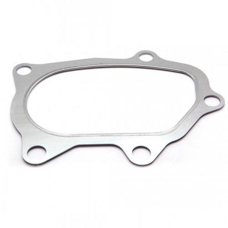 BLOX Racing MLS Exhaust Turbo to Downpipe Gasket - 6 Layers - Subaru EJ20/EJ25 BLOX Racing