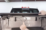 Access Limited 04-14 Ford F-150 8ft Bed (Except Heritage) Roll-Up Cover Access