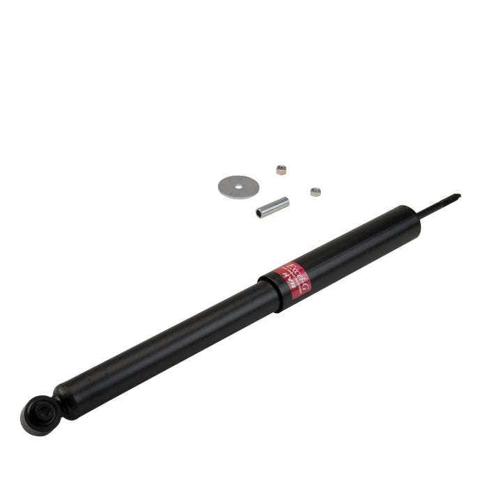 KYB Shocks & Struts Excel-G Rear SAAB 9-3 Series 1999-02