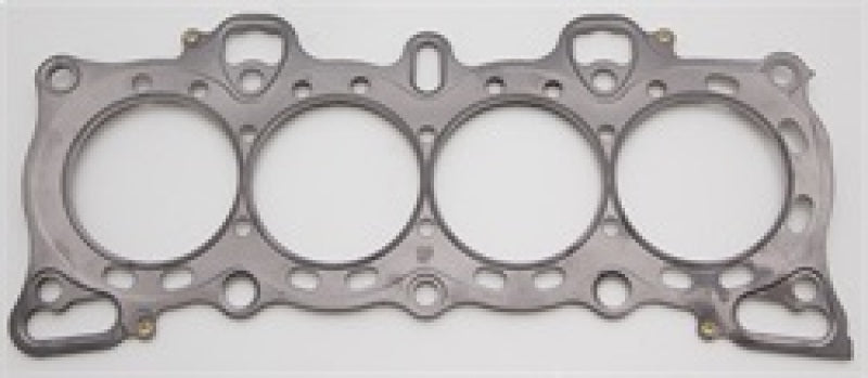 Cometic Honda D15B1-2-7/D16A6-7 75.5mm .051 inch MLS SOHC ZC Head Gasket