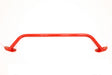 BMR 93-02 F-Body V6 &amp; 93-97 SS Shock Tower Brace - Red BMR Suspension