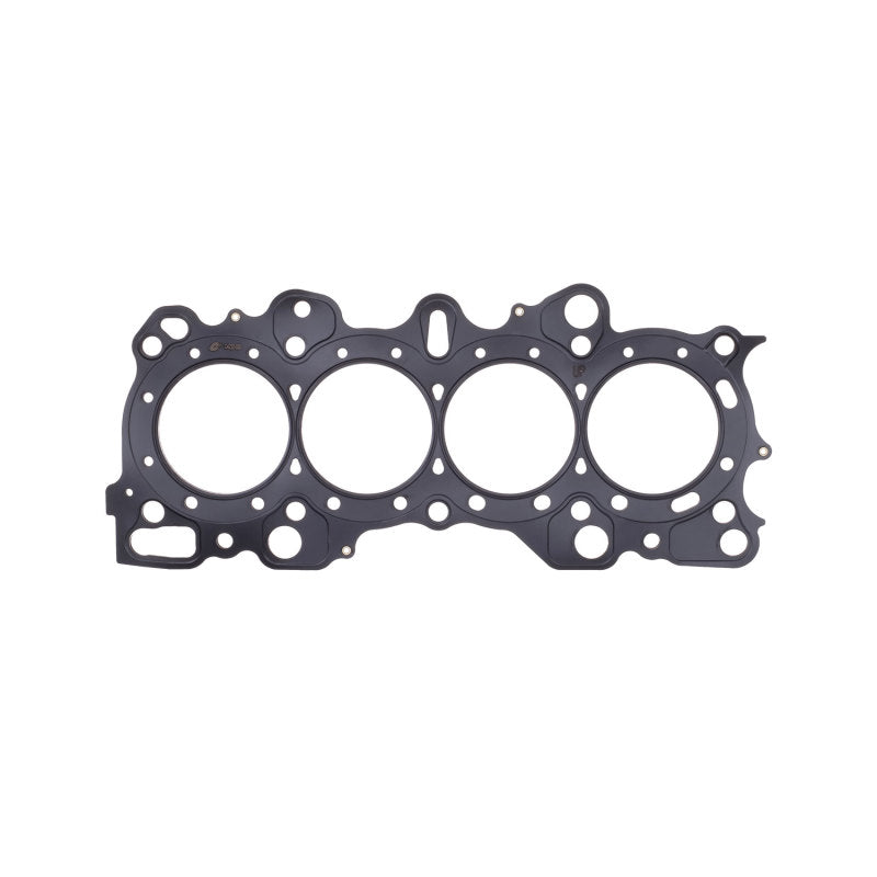 Cometic Honda CRX/Civc Integra -VTEC 81.5mm .060 inch MLS Head Gasket