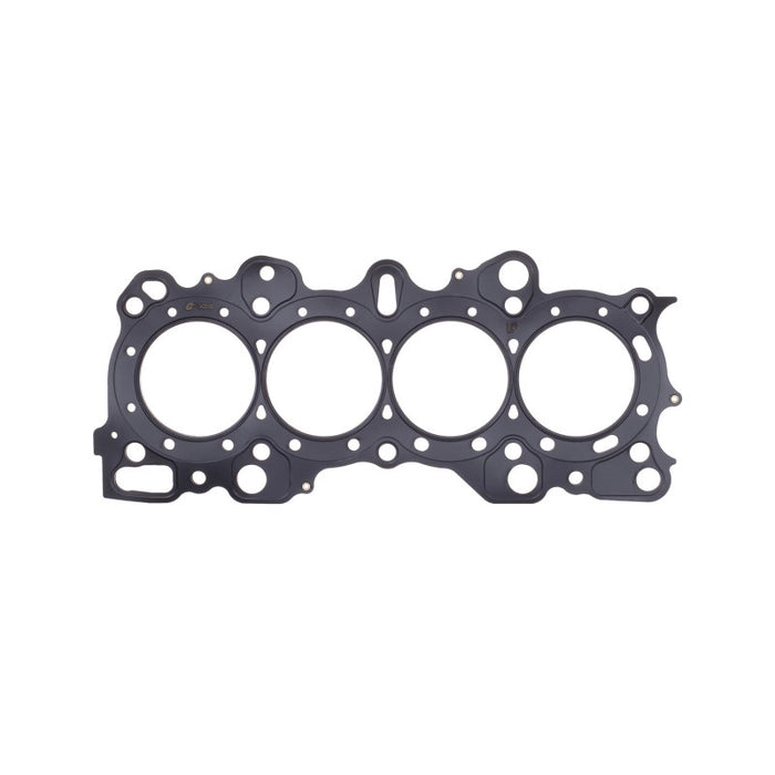 Cometic Honda CRX/Civic Integra -VTEC 81.5 .045 inch MLS Head Gasket