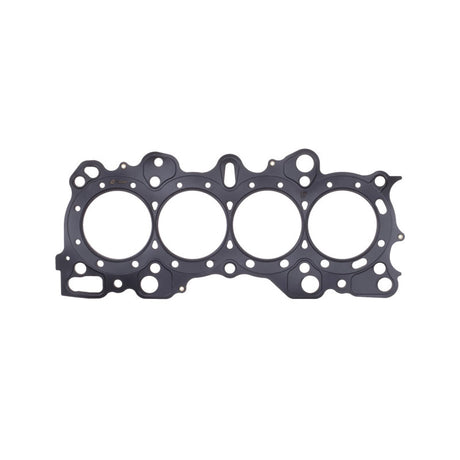Cometic Honda CRX/Civic Integra -VTEC 81.5 .120 inch MLS Head Gasket