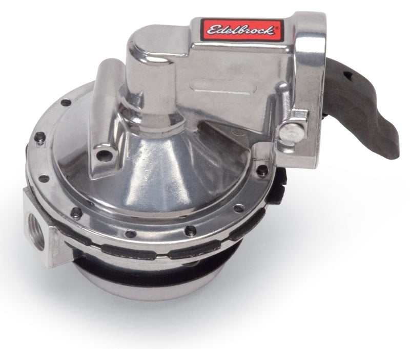 Edelbrock 307-400 Hi-Perf St Pump