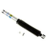 Bilstein 5125 Series 76-83 Jeep CJ5 Base/Limited/Laredo Front 46mm Monotube Shock Absorber Bilstein