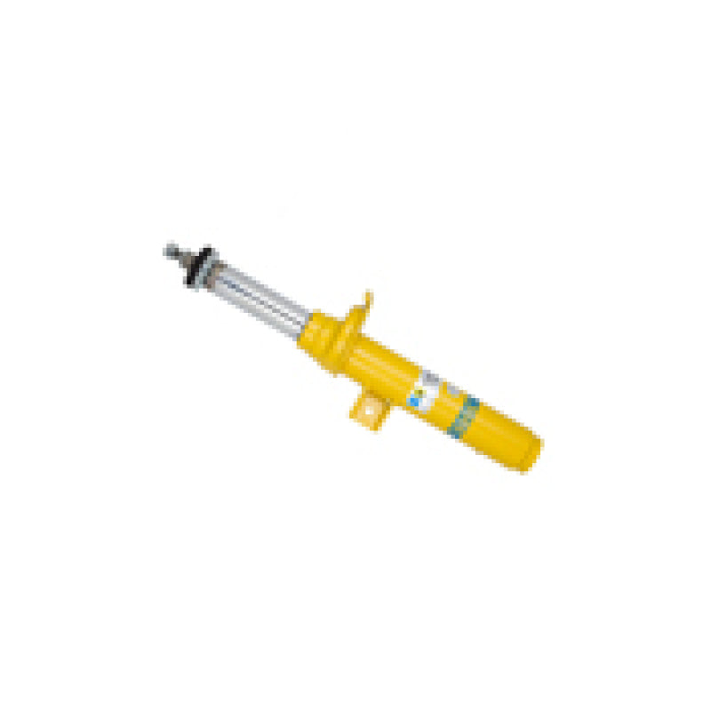 Bilstein B8 SP Monotube Strut - Front Right 13-14 BMW 328ix, 335i XDrive, 14-15 BMW 428i XDrive Bilstein