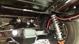 UMI Performance 78-88 GM G-Body Bolt-In Viking Rear Coilover Kit