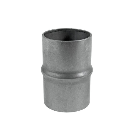 Yukon Crush Sleeve for GM 9.76in Rear