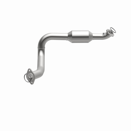 Magnaflow Conv DF 10-12 Toy FJ/4Runner 4.0L