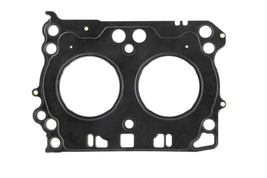 Cometic Subaru FB20B/FB20X .028in 85.7mm Bore MLX Cylinder Head Gasket - RHS