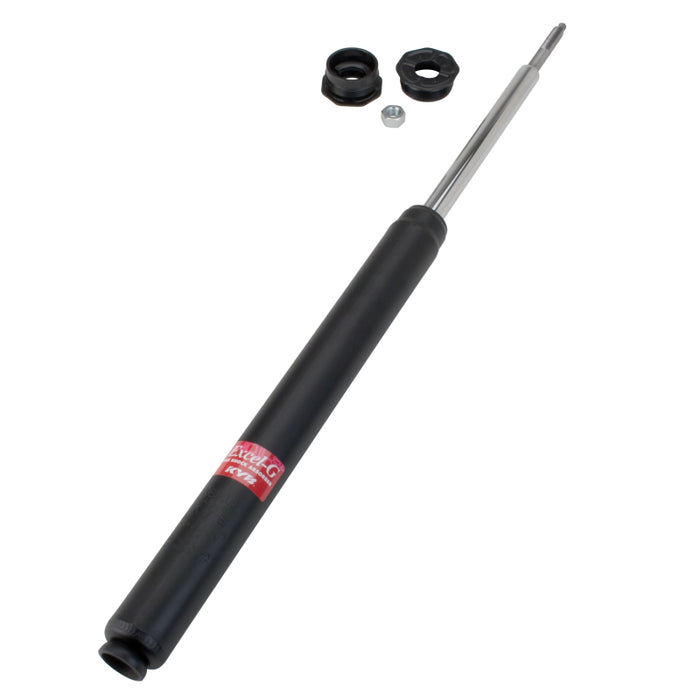 KYB Shocks & Struts Excel-G Rear NISSAN Maxima 1985-88 NISSAN Stanza 1987-89