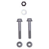 Bilstein 2021+ Ford F-150 B8 5100 Front 46mm Shock Absorber - 0-3in Lift Bilstein