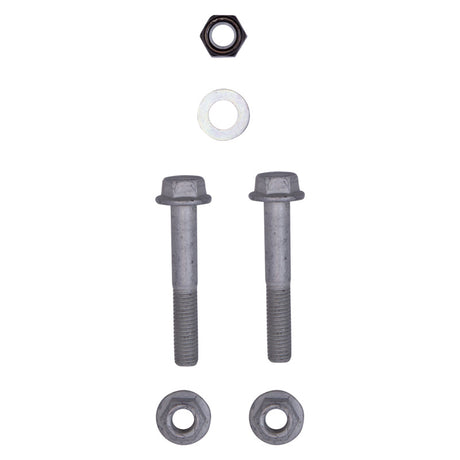 Bilstein 2021+ Ford F-150 B8 5100 Front 46mm Shock Absorber - 0-3in Lift Bilstein